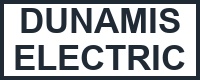 Dunamis Electric