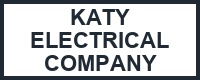 Katy Electrical Company